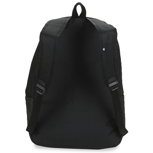adidas Performance - BOS BP Negro / Blanco