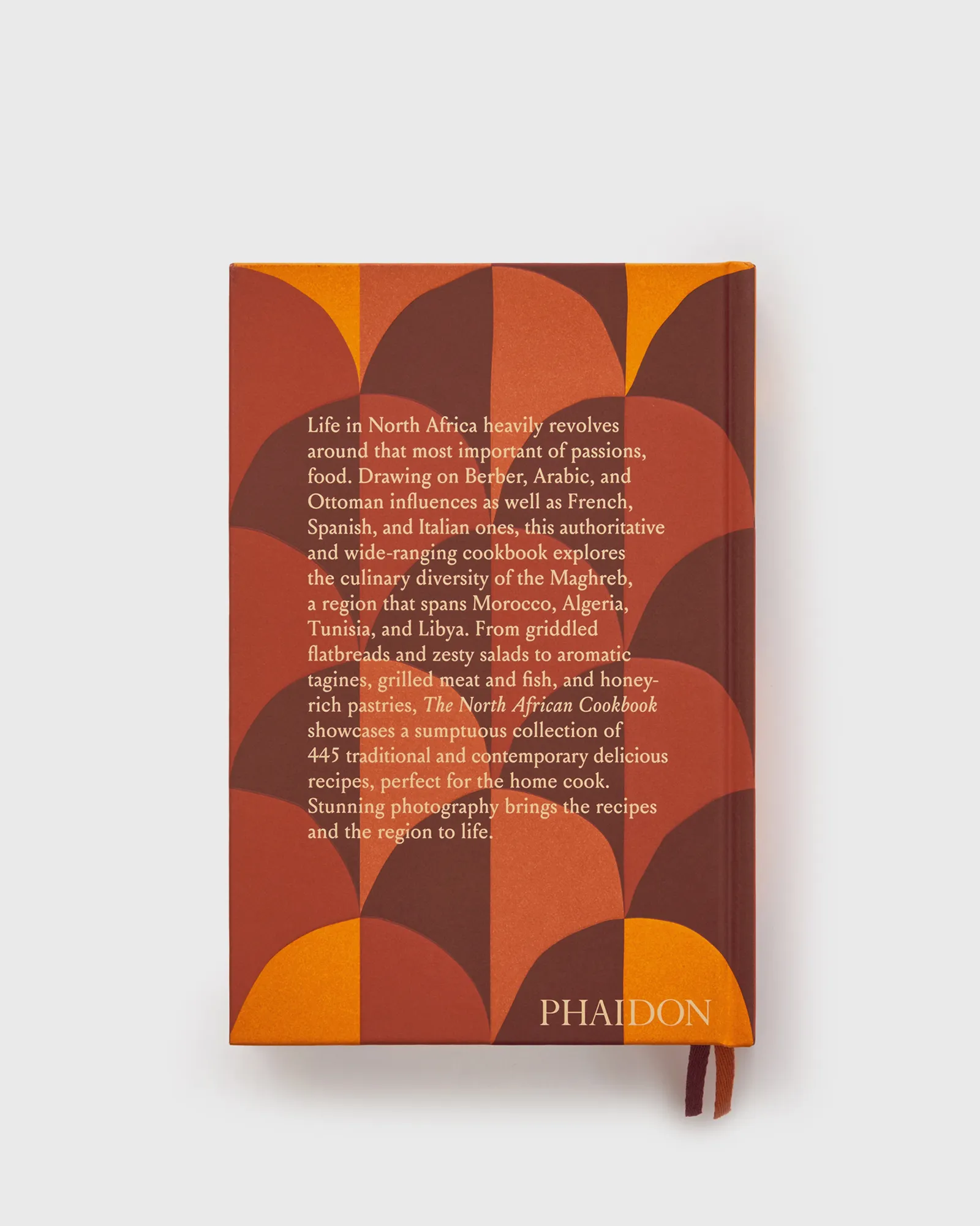 PHAIDON 