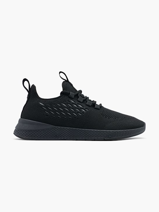 Vty Slip-on sneaker