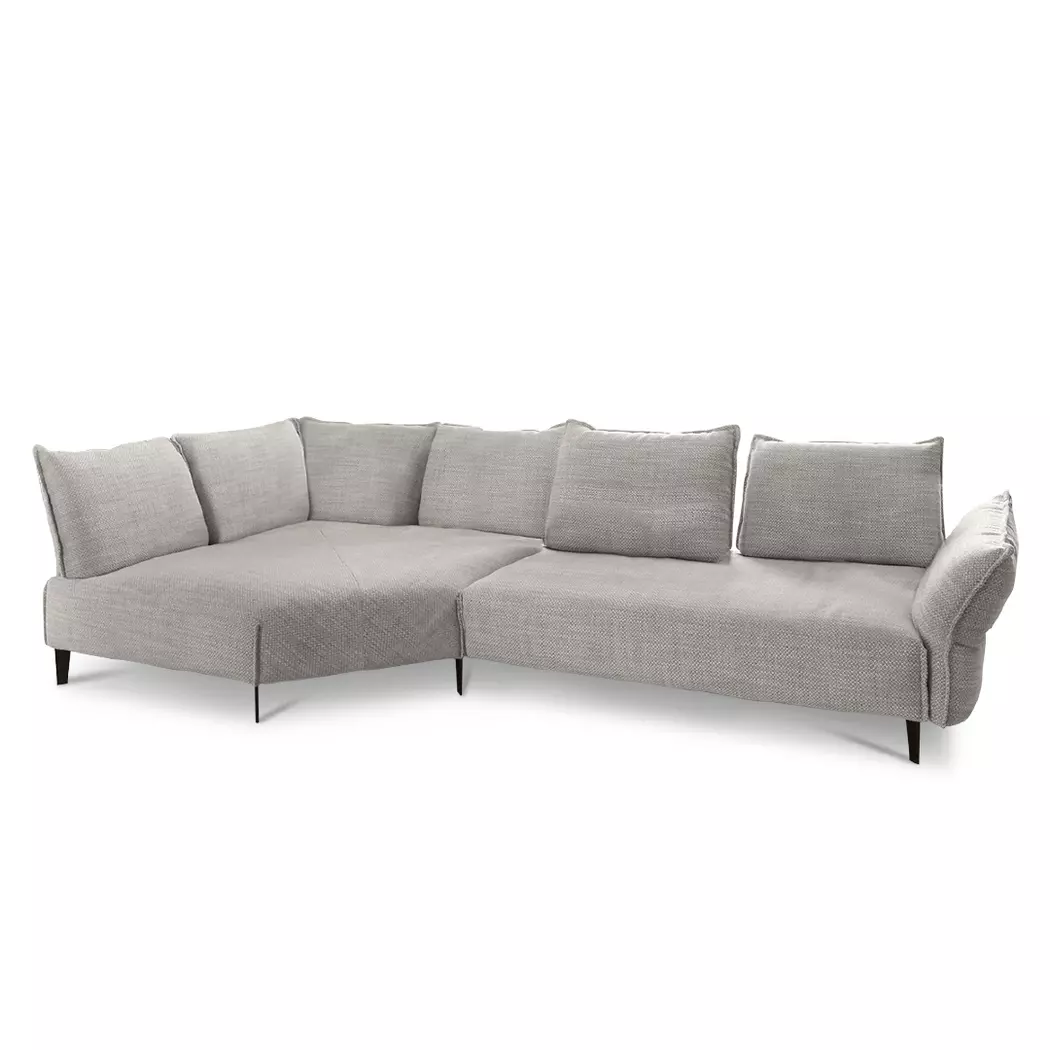 Ecksofa 16660 bonnie