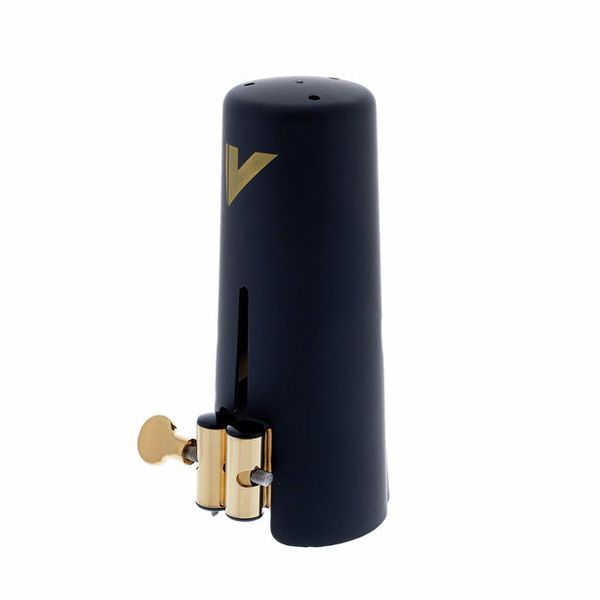 Vandoren M|O Ligature Tenor Sax Gold