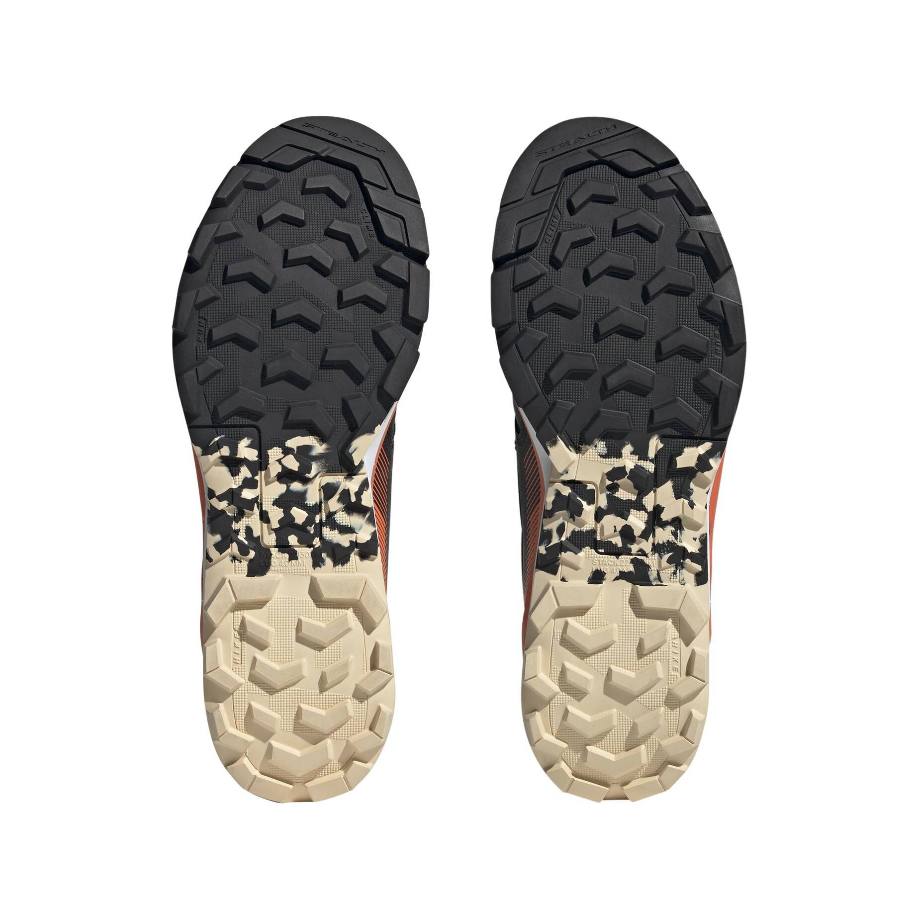adidas Terrex| Herren Wanderschuhe SKYCHASER TECH GORE-TEX