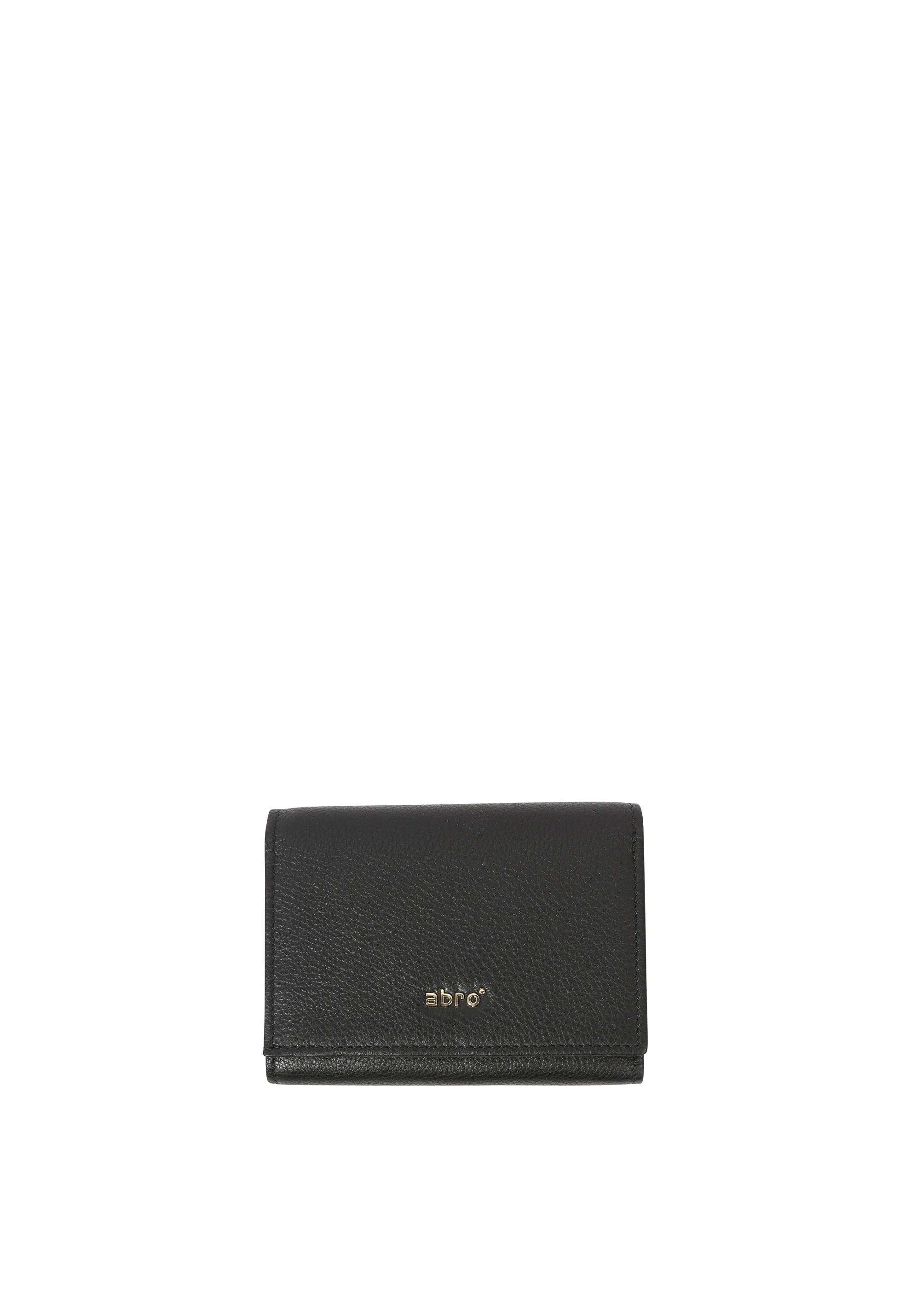 Wallet Leather Agave Standard