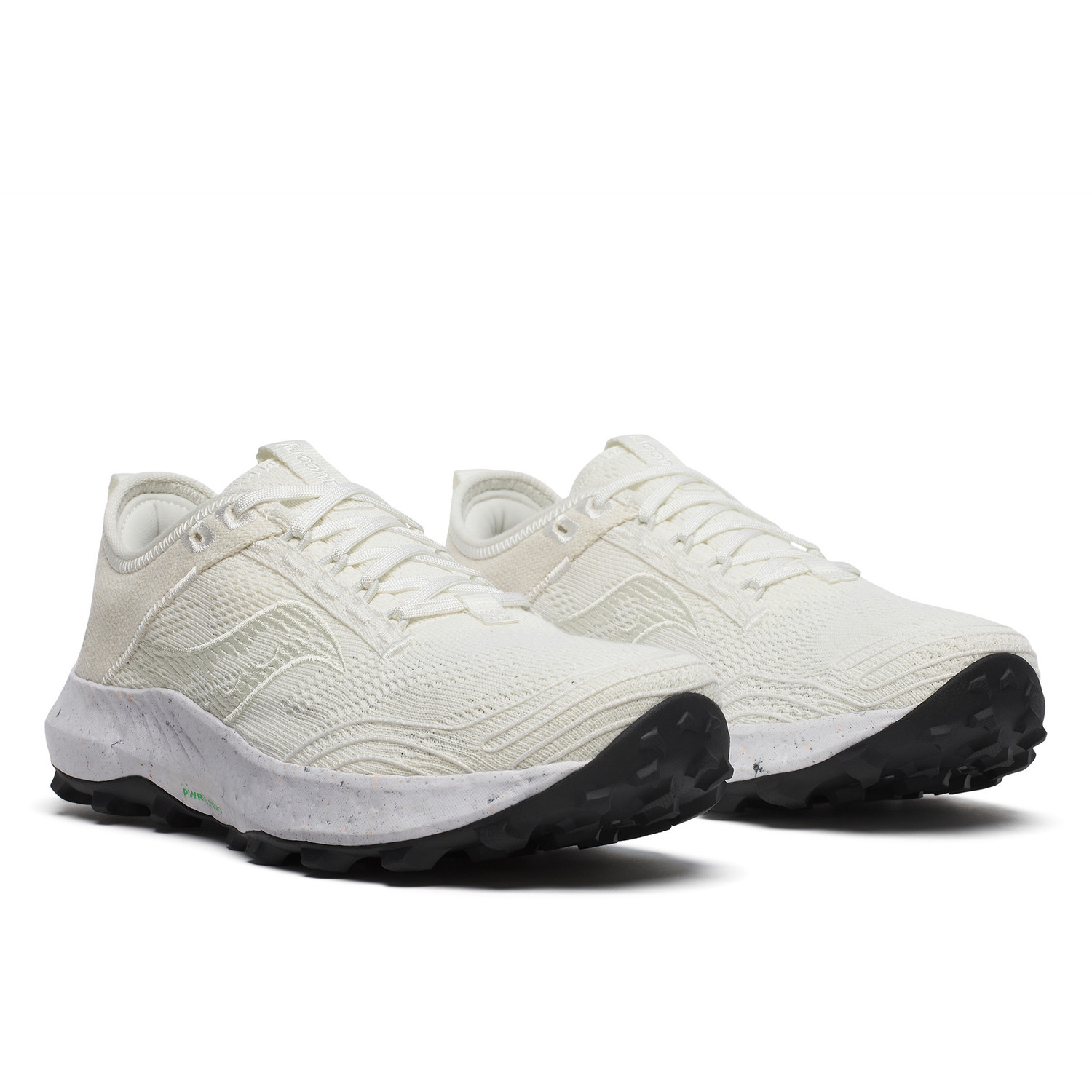 Saucony Peregrine RFG Heren