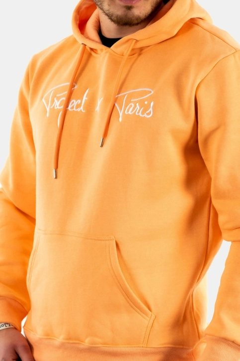 Sweat project x paris 1920010 pc2w