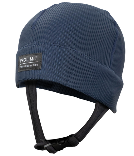 Prolimit Neoprene Beanie Chinstrap