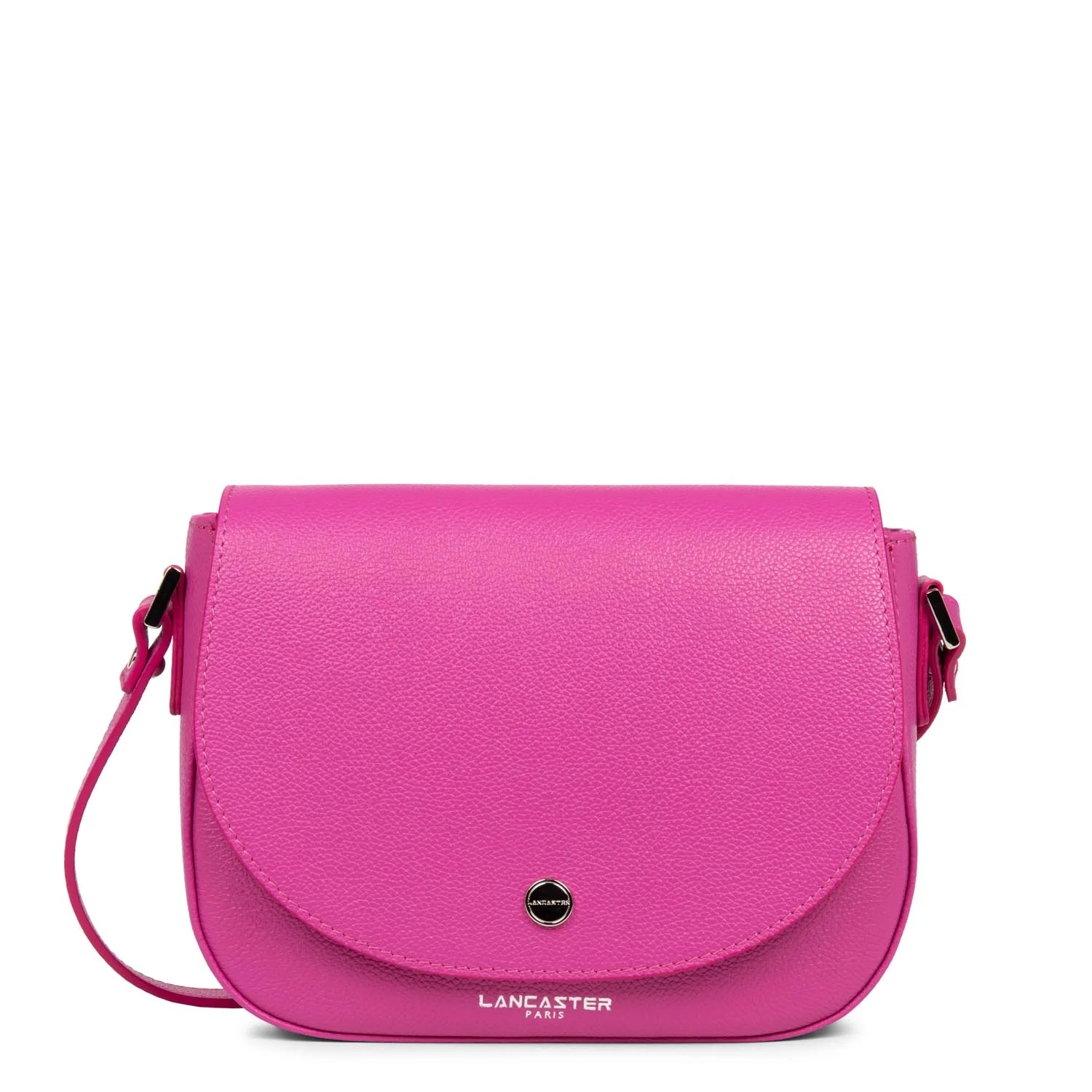 Firenze-Sac trotteur