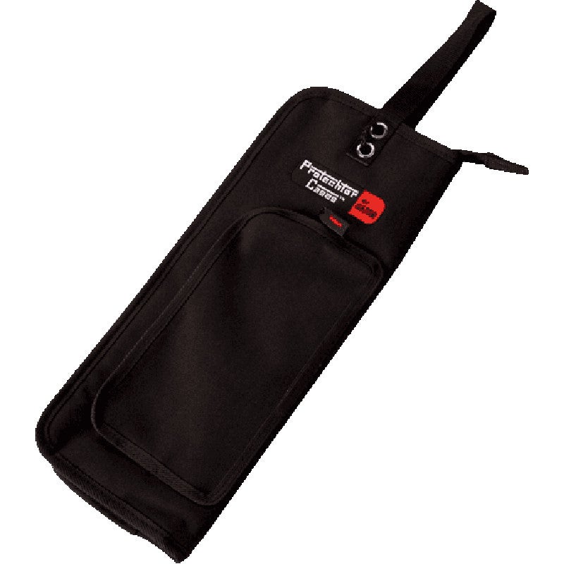 Gator Cases GP-007A drumstokkentas