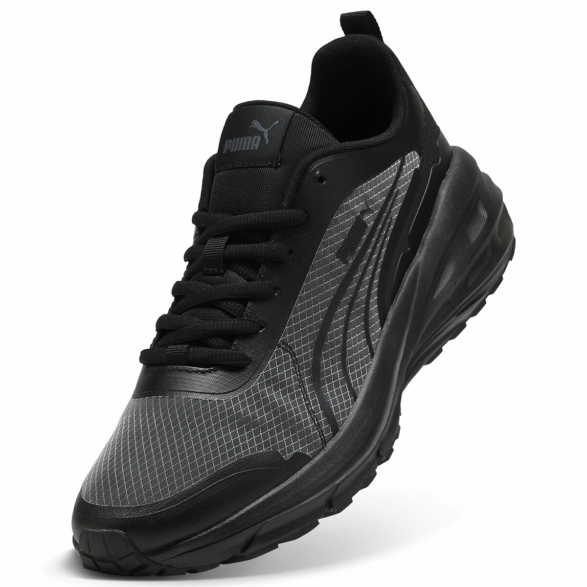 PUMA<br>Tênis com Tecnologia Hipnótica