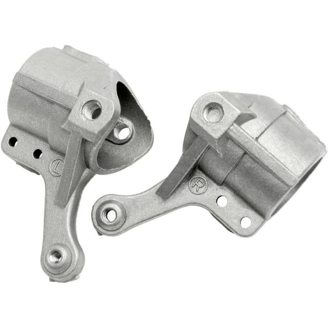 HPI Racing 101075 Reservedel 1 stk