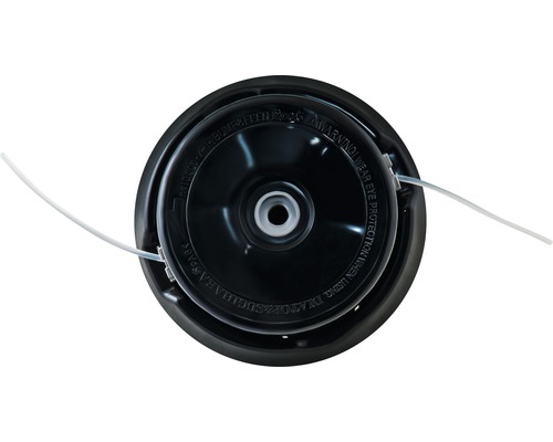 Vervangende spoel/trimmerspoel compatibel met MTD 1033, 1035K, 1043, 1045K, SMART BC26, BC33, BC43, BC52, Blackline BL 4243
