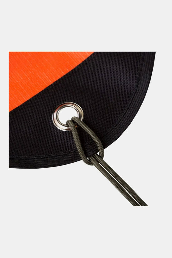 Trekmates Trekmates Thermo Blanket Persoonlijke Verzoring