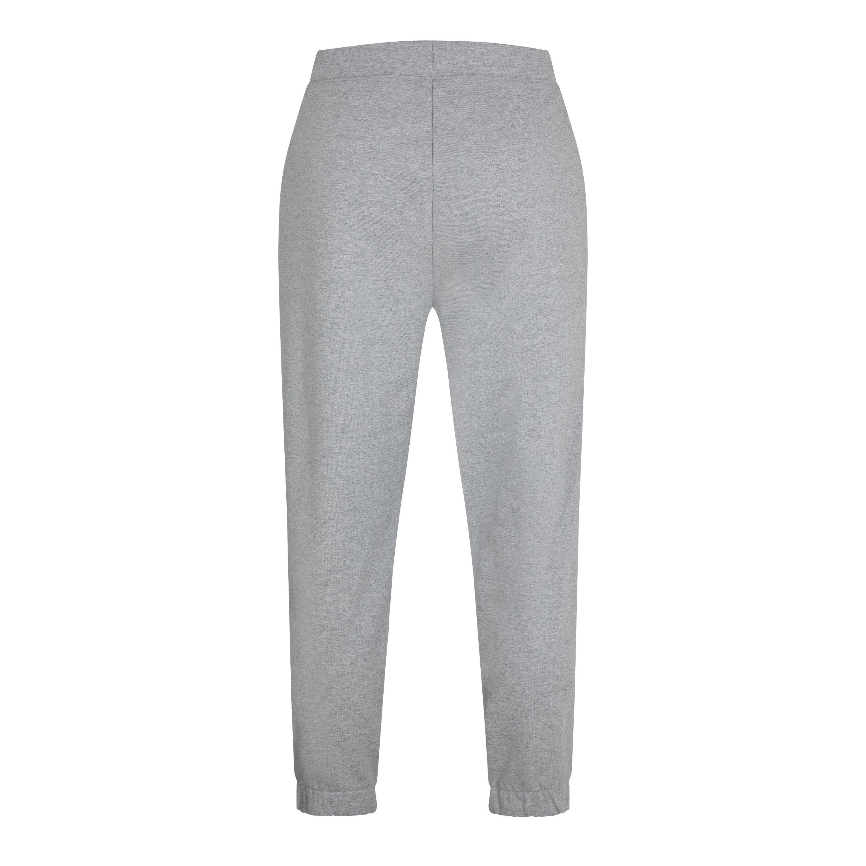 Lacoste Closed Hem Fleece Track Pants