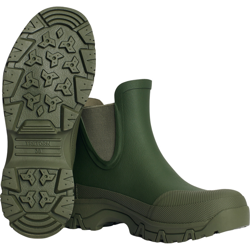 Tretorn Garpa Gummistiefel
