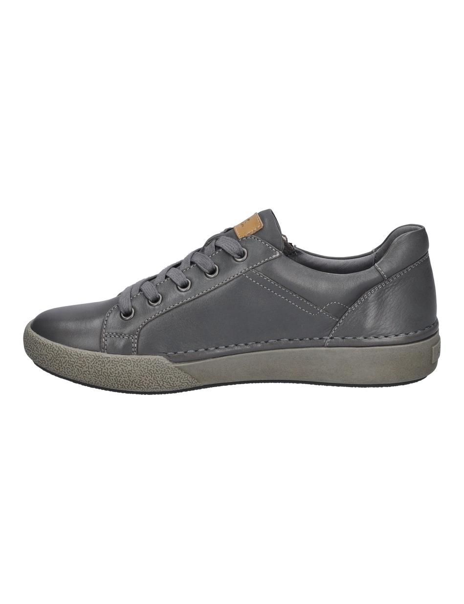 Sneaker Claire 13, graphit
