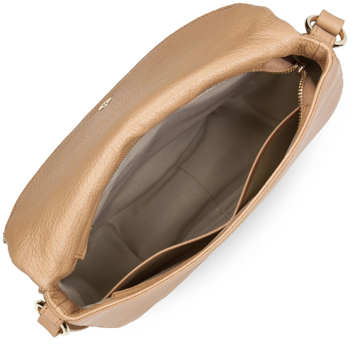Dune-Sac besace
