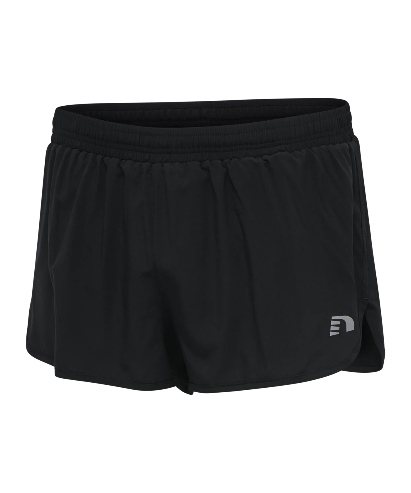 Newline Core Split Short Running Schwarz F2001