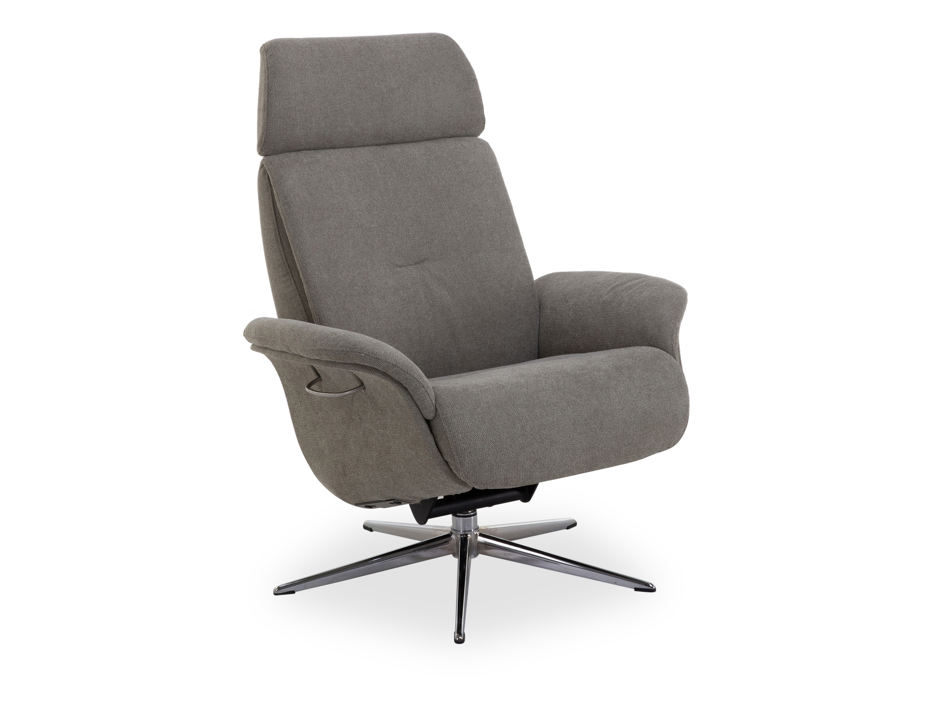 Relaxsessel HARPER KELTY