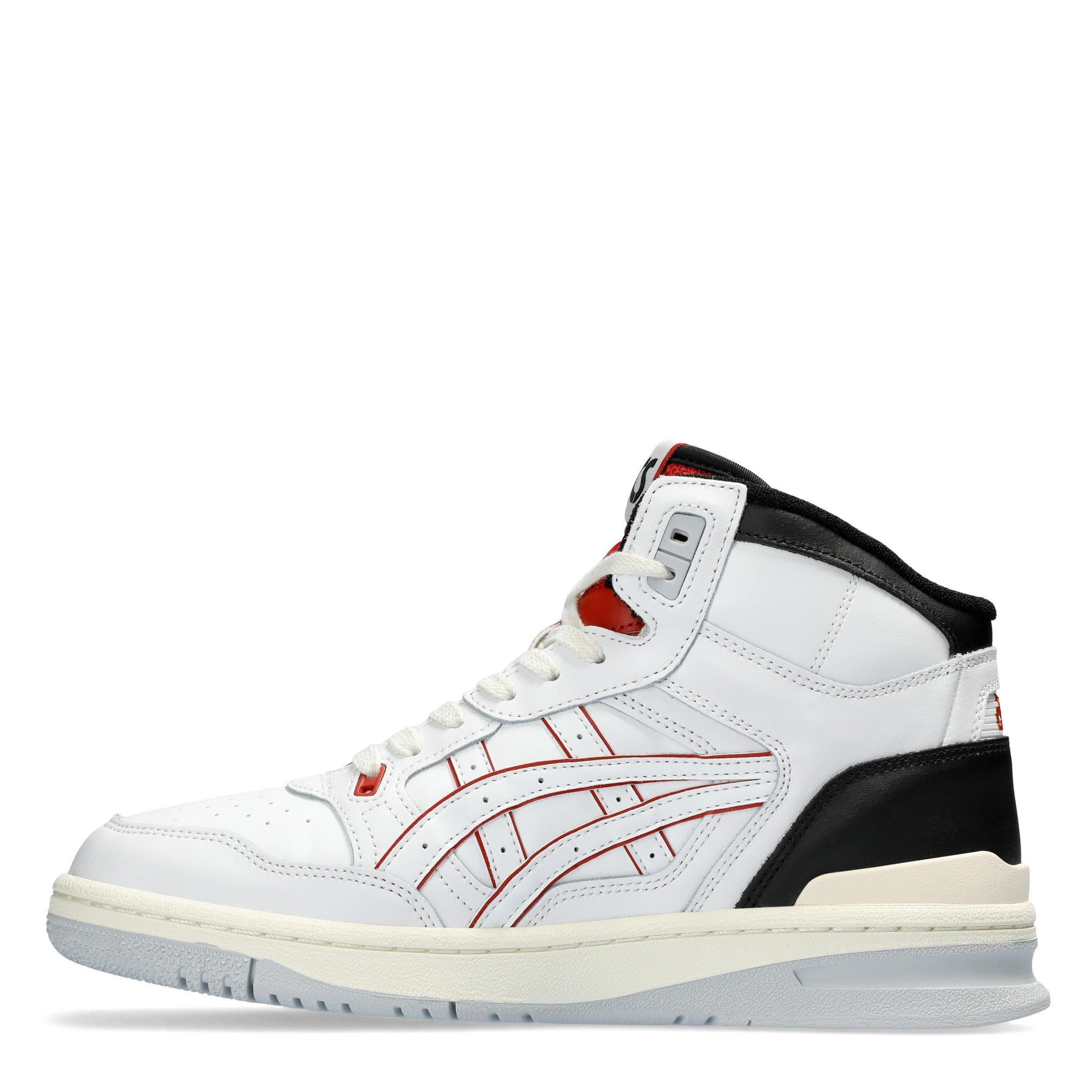 Asics Asics Ex89 Mt High-Top Trainers Mens