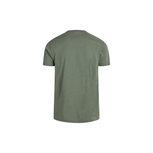 Mads Nørgaard Favorite Thor T-shirt, Grøn, XXL