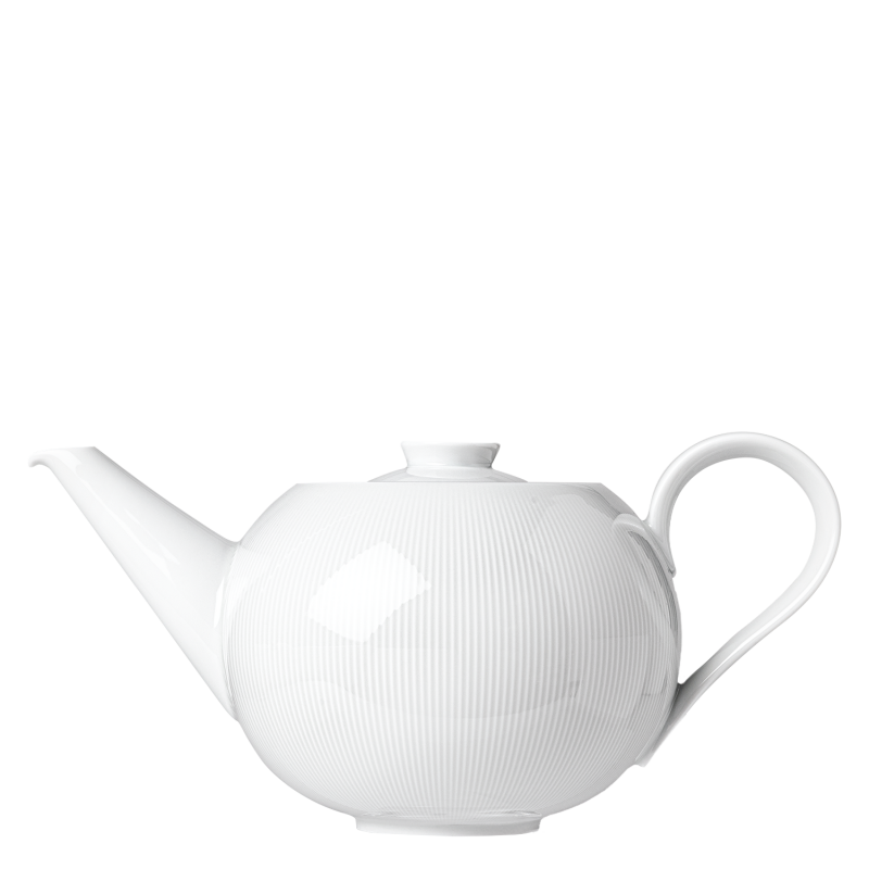 MY CHINA! · STELLA WHITE