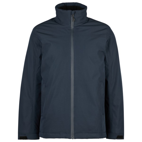 Heber Peak - SylvaHe. Winter Jacket - Veste d'hiver