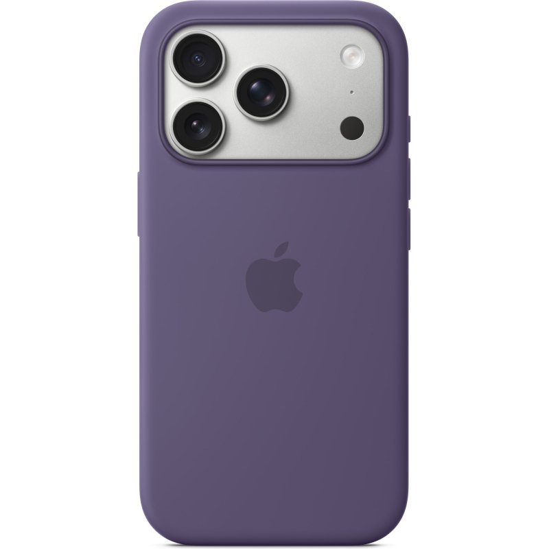 Apple MGFG4ZM/A coque de protection pour téléphones portables 16 cm (6.3
