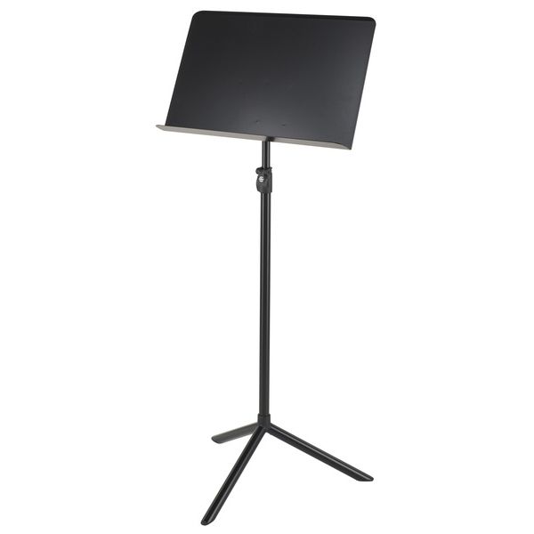 K&M 11930 Orchestra Stand Overture