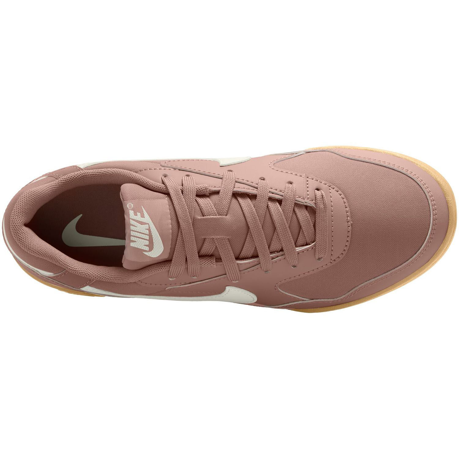 NikeNike Terra Manta Women