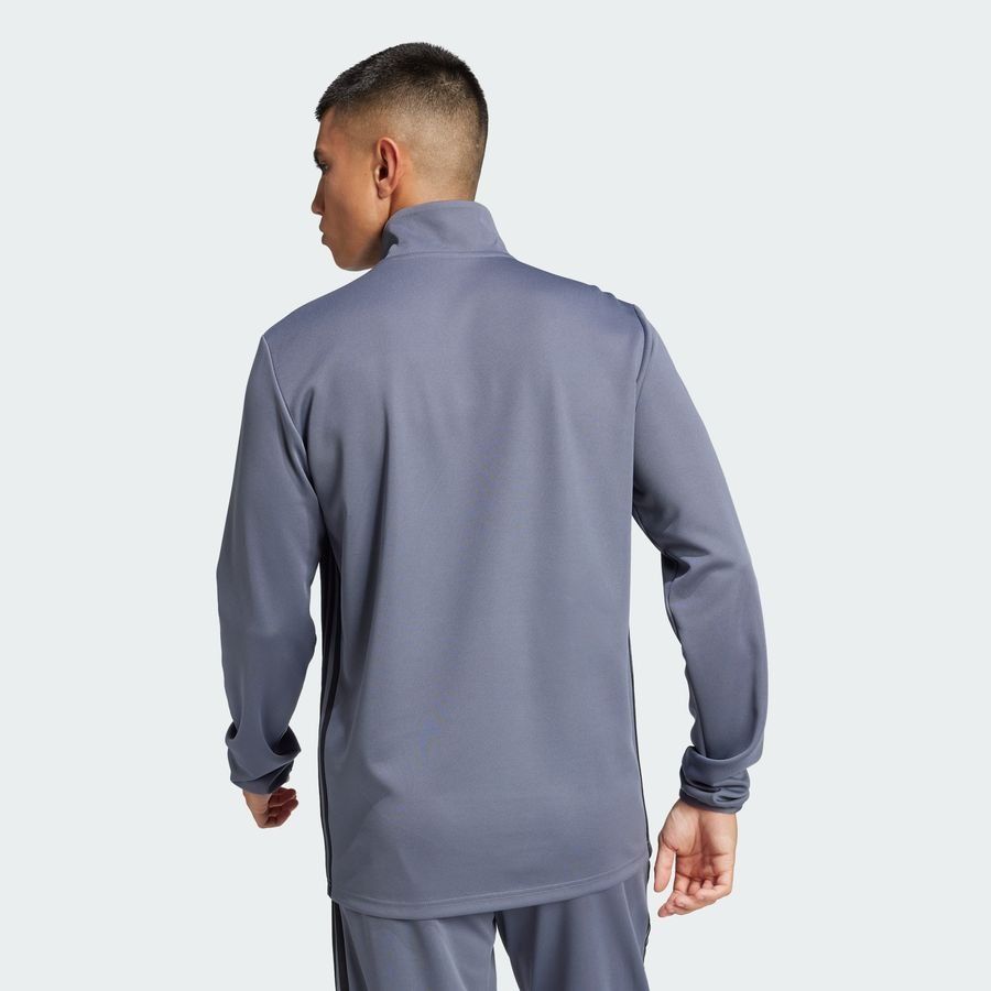 Adidas Haut d'entraînement Tiro 25 Essentials