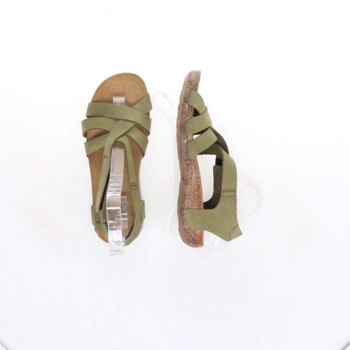 Varik - Outlet