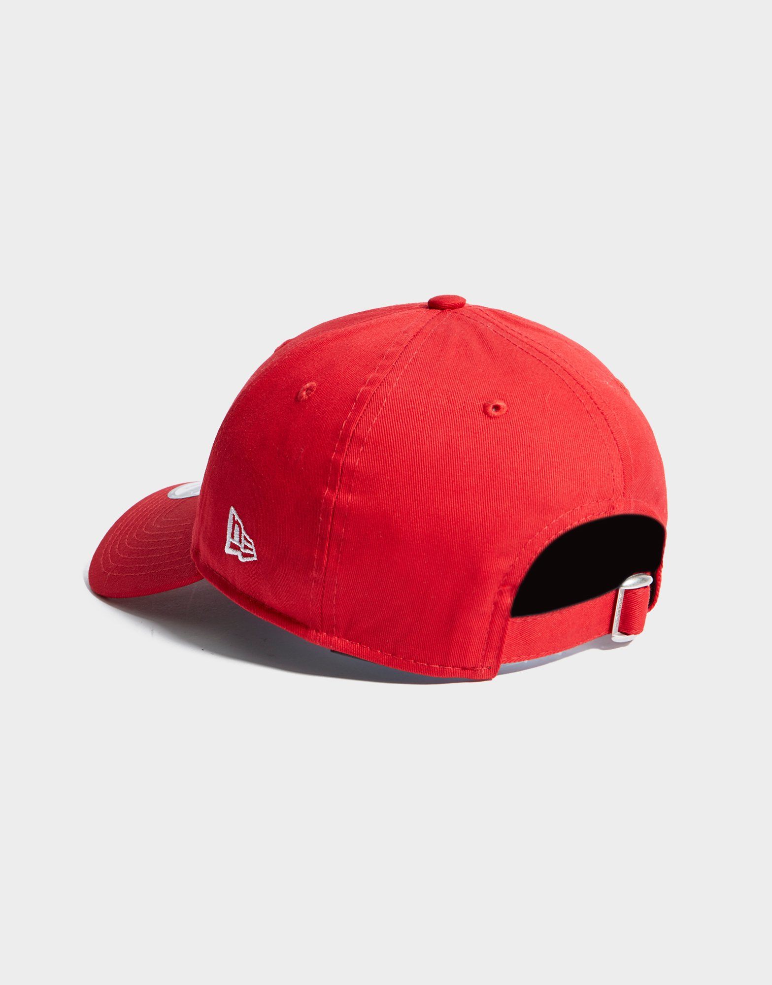 New Era Casquette MLB 9FORTY New York Yankees