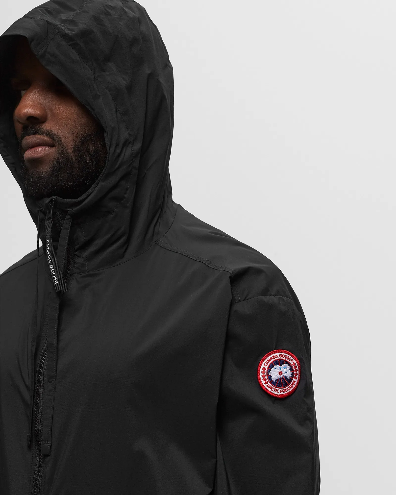 Canada Goose Killarney Wind Jacket