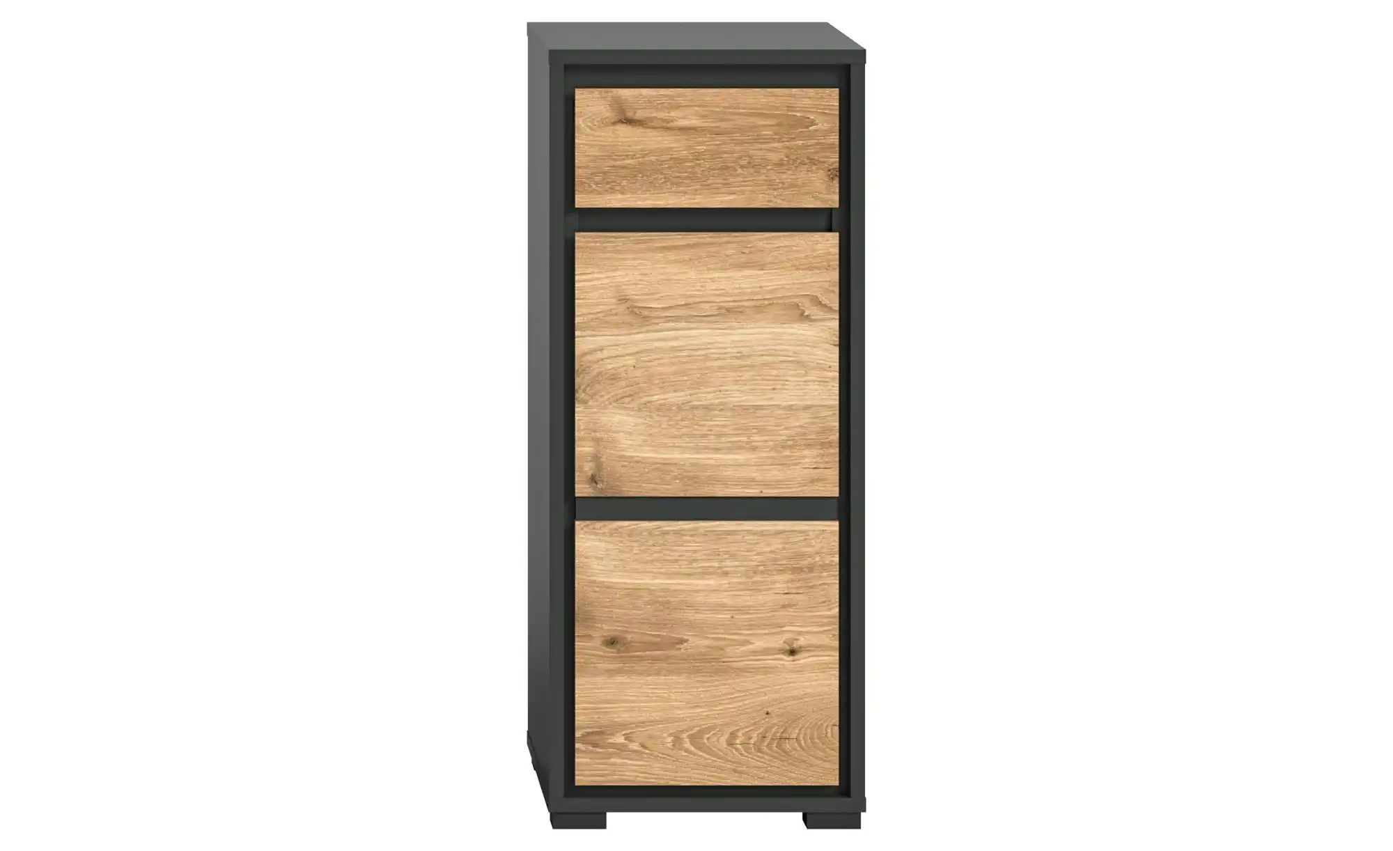 Unterschrank
