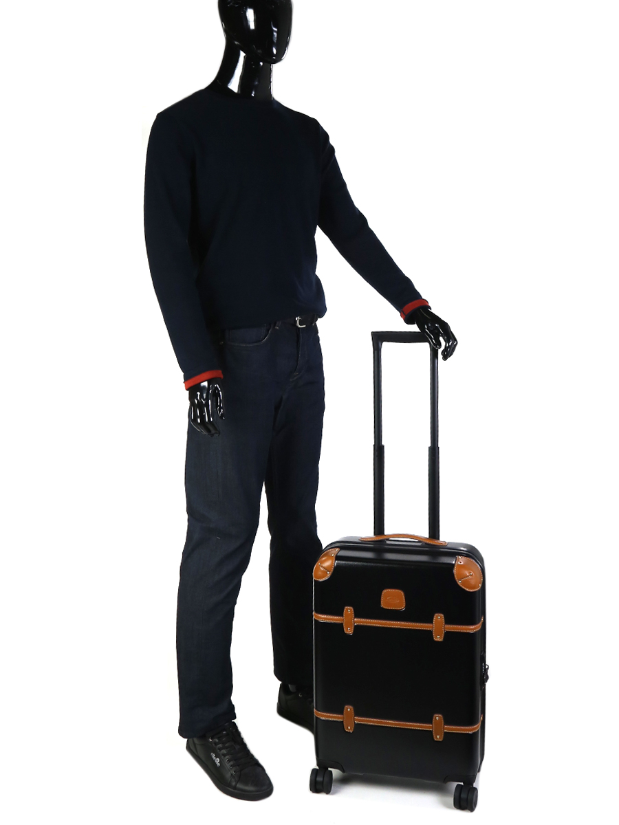 Valise Bric's Bellagio 55 cm