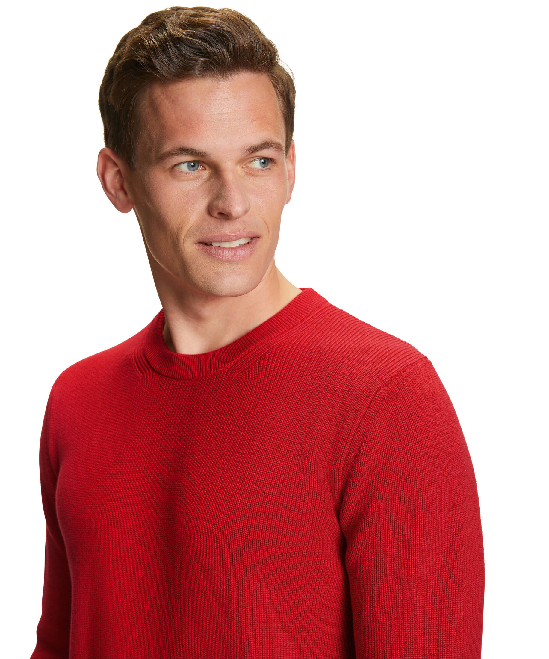 FALKE| Herren Pullover