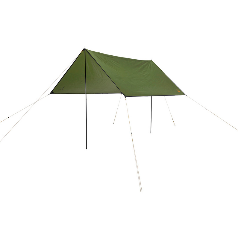 Grand Canyon Zuni 3 Tarp