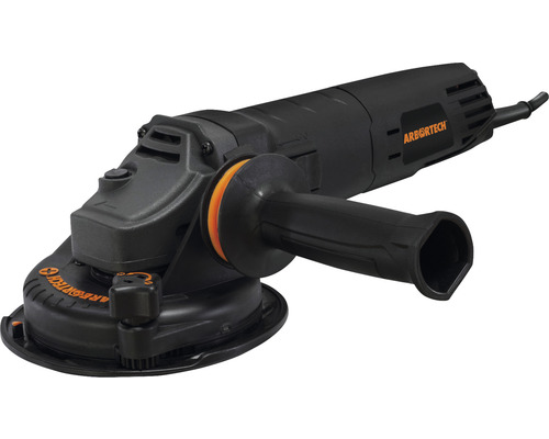 Power Carving Unit™ - Haakse slijper Arbortech