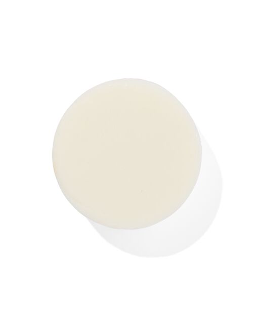 beurre solide corporel magnolia 50 grammes