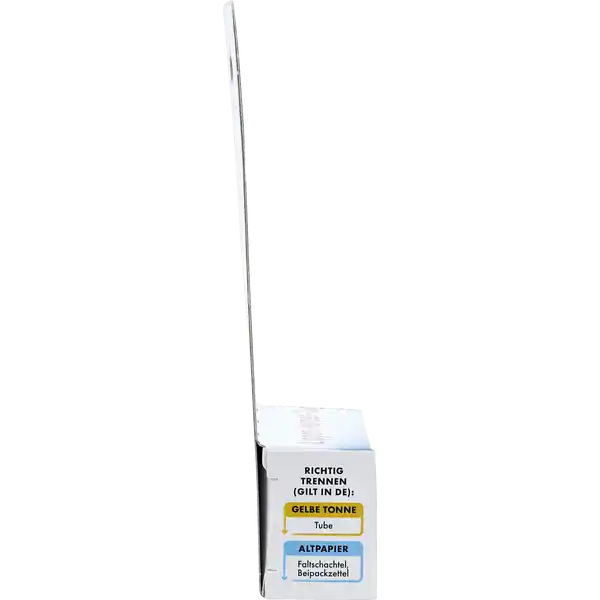 Lippen-Herpes-Gel