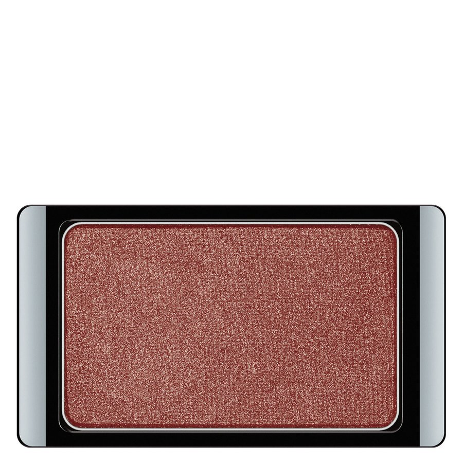 Artdeco Eyeshadow Duochrome 35 Pearly Savannah 0,8g