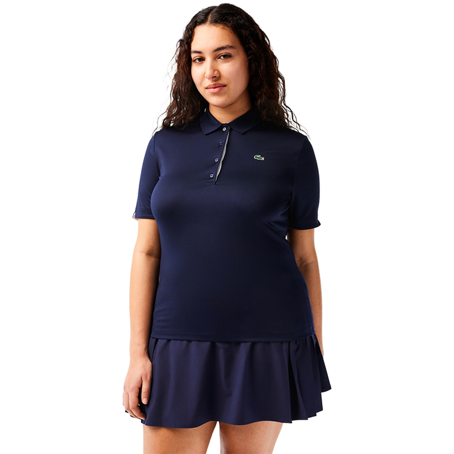 Lacoste Polo