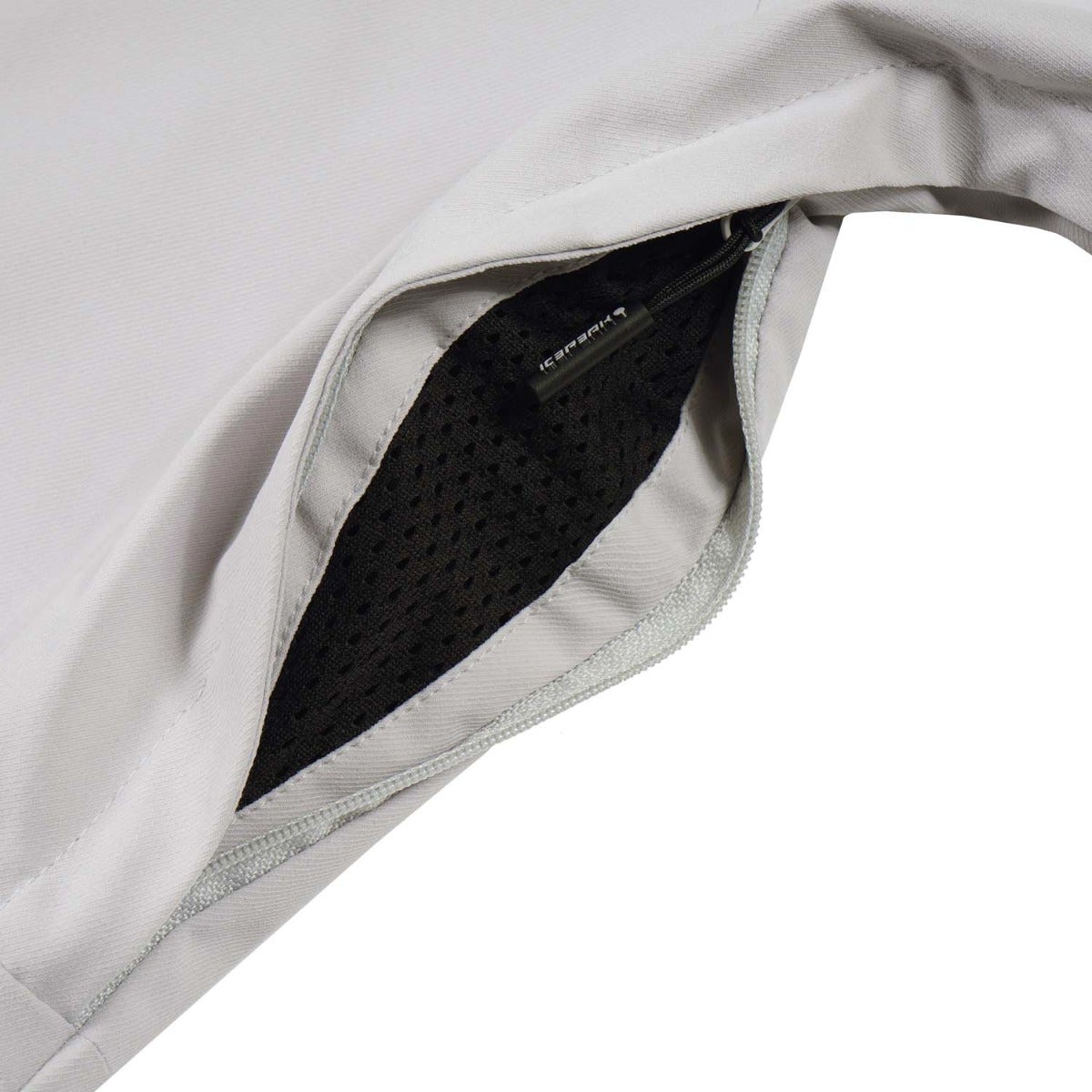 Icepeak  Cale Jacket