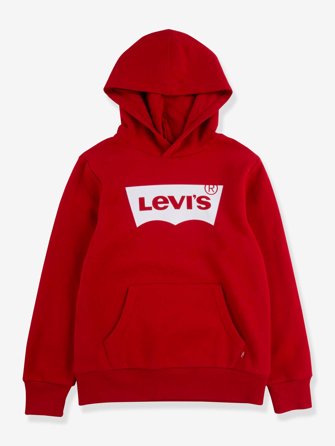 Moletom verde Levi's®