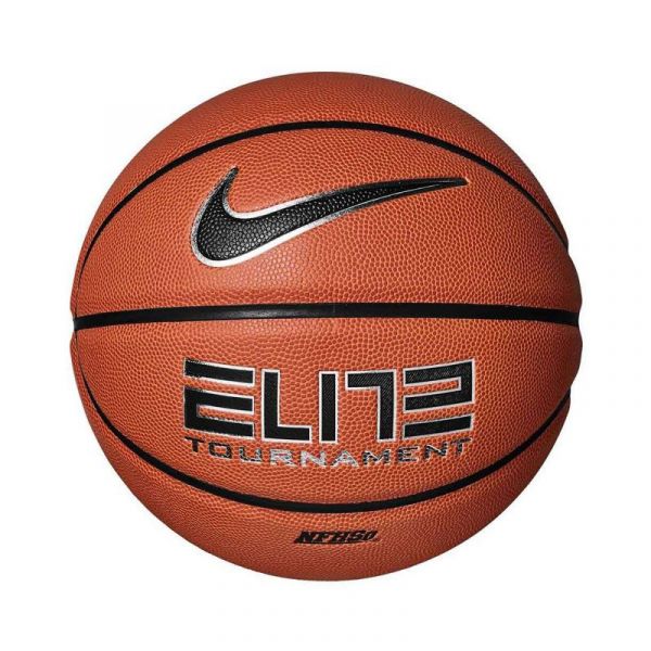 Nike Bola de Basquetebol 2BBN1002353-855