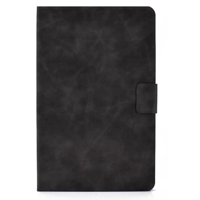 SKALO iPad 11