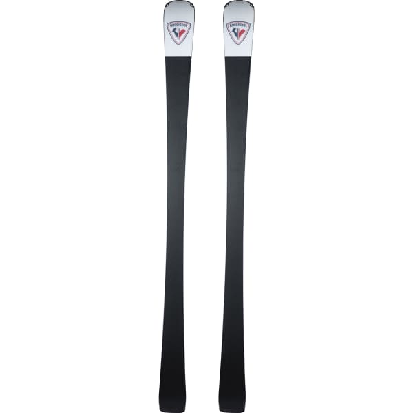 Pack ski ROSSIGNOL FORZA 60° V-TI + NX12 GW B80