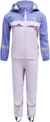 Petite Chérie Atelier Maxime Regnsett, Dusted Peri/Pastel Lilac