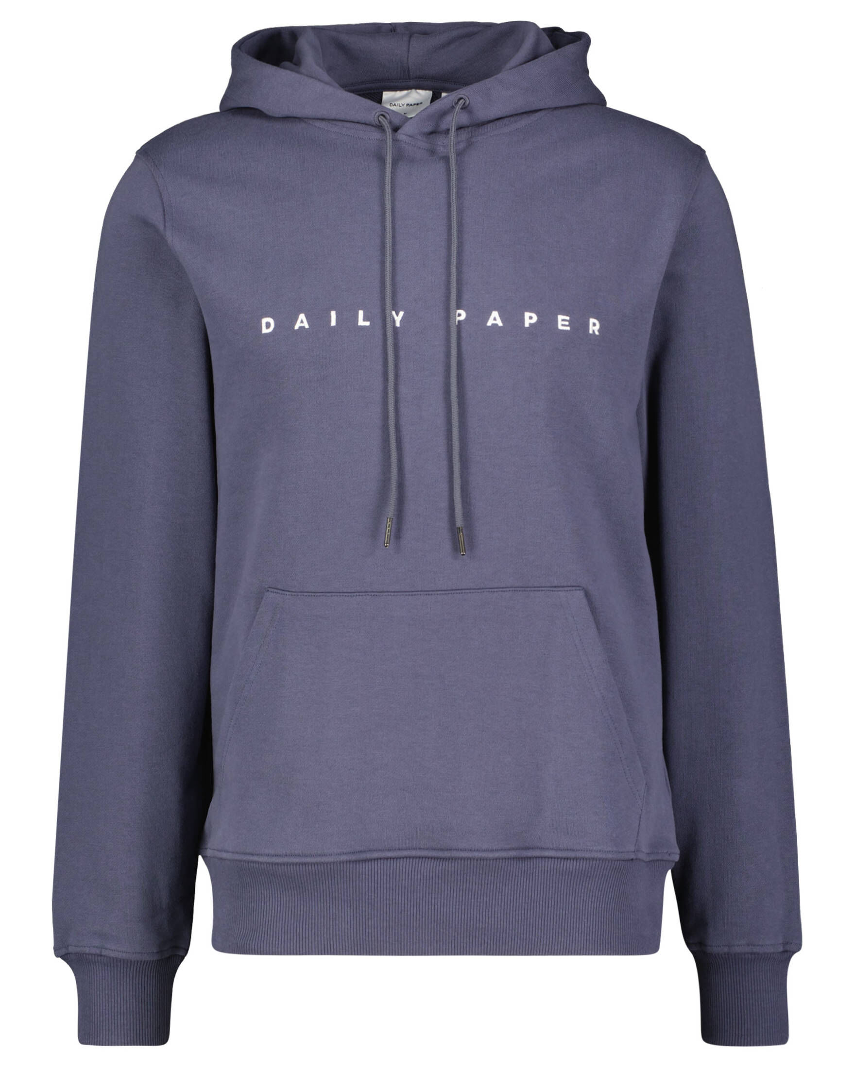 Daily Paper| Herren Hoodie ALIAS HOODIE