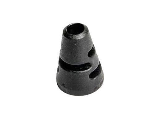 Magura Leitungstülle für Bremsgriff kaufen | Bike-Discount